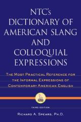 Dictionary of American Slang and Colloquial Expressions.pdf